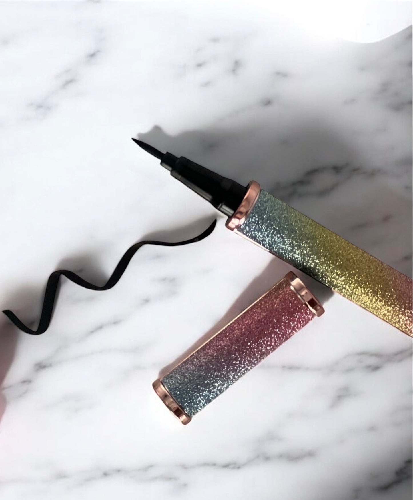 Eye Liner