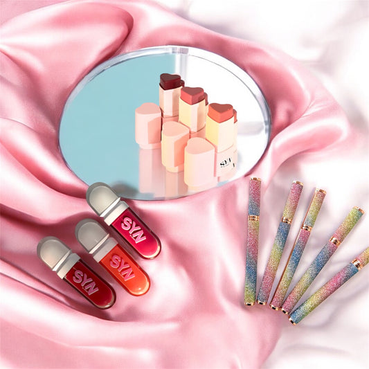 Glow & Go Bundle