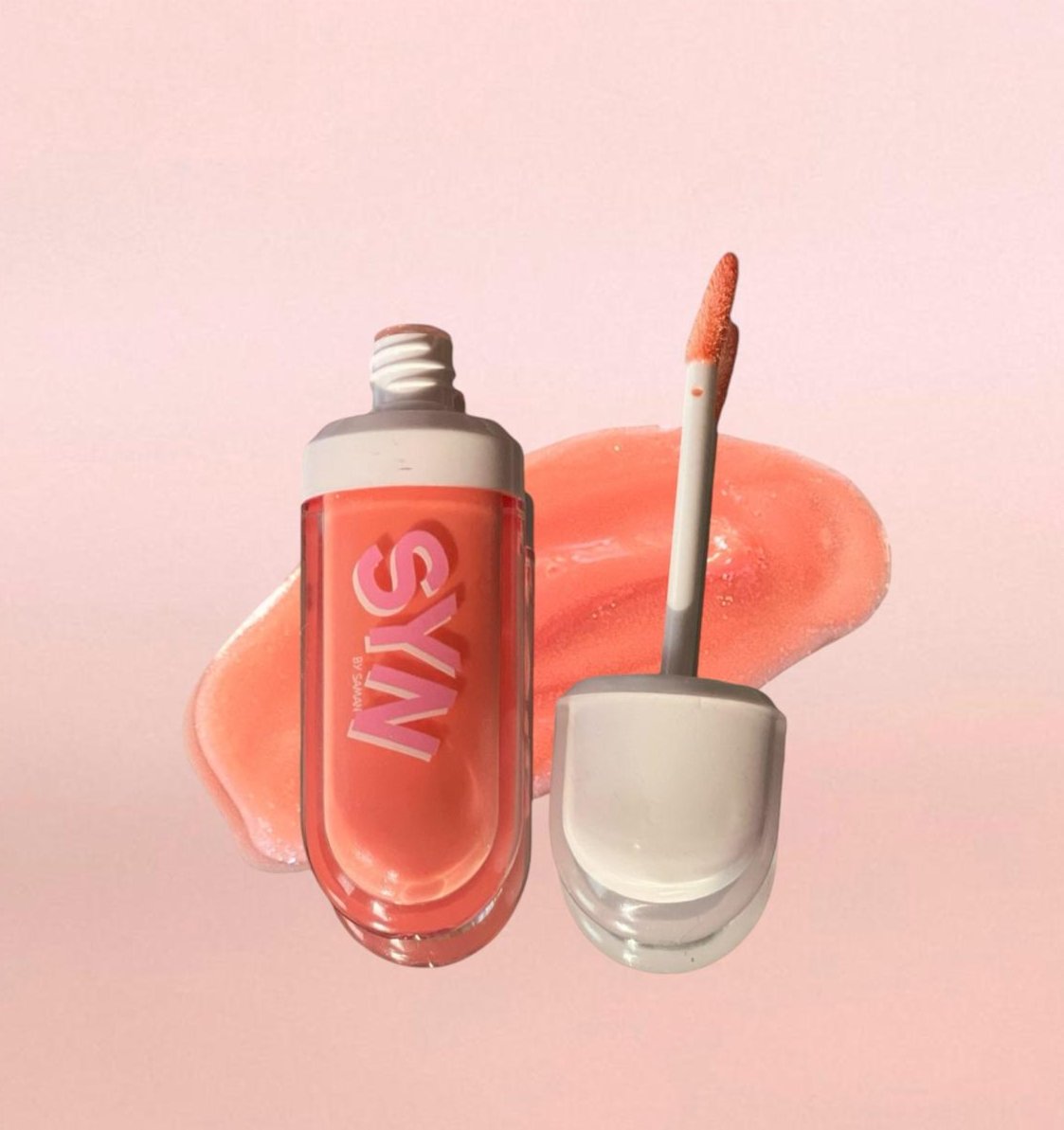 Glow & Go Bundle