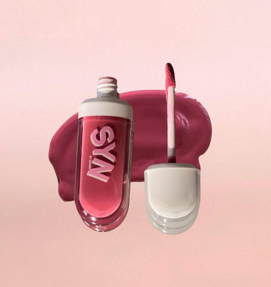 Glow & Go Bundle