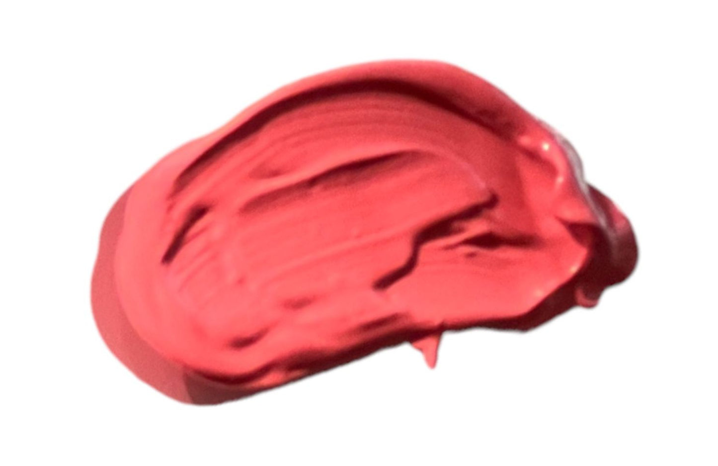 Velvet Matte: Girly